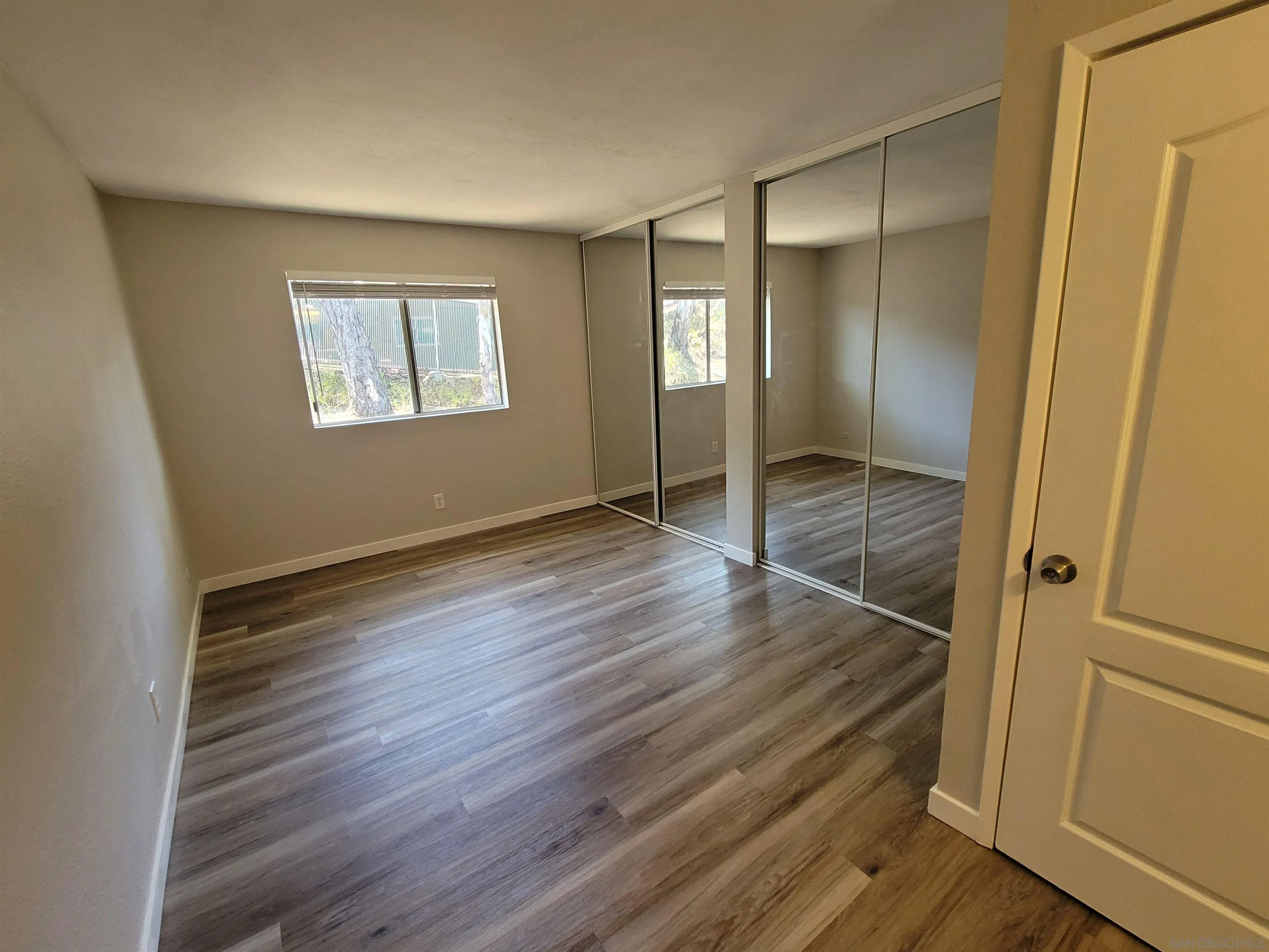 3557 Kenora Drive, Unit 22 Spring Valley, CA 91977 - Photo 15 of 23