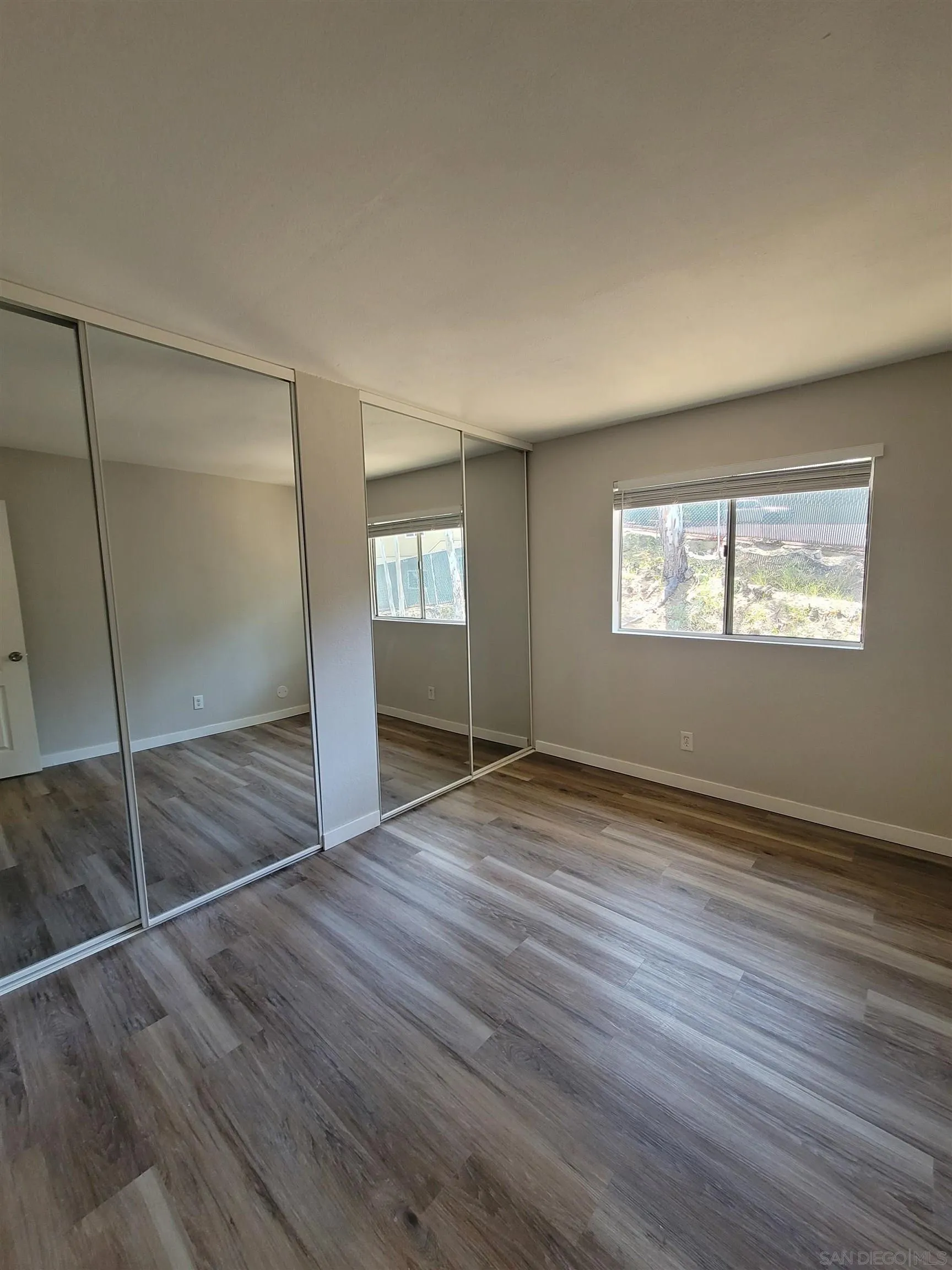 3557 Kenora Drive, Unit 22 Spring Valley, CA 91977 - Photo 17 of 23