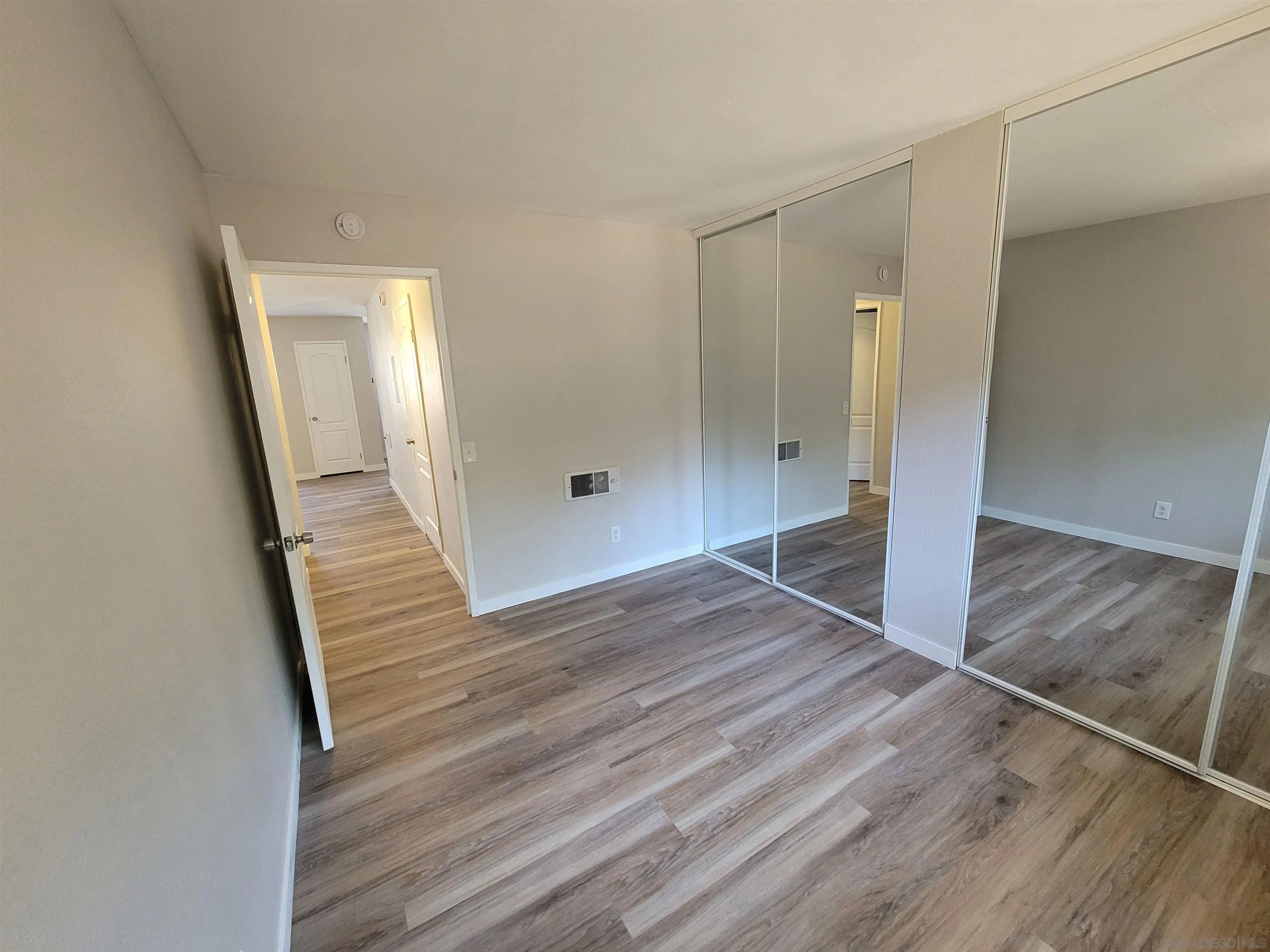 3557 Kenora Drive, Unit 22 Spring Valley, CA 91977 - Photo 18 of 23