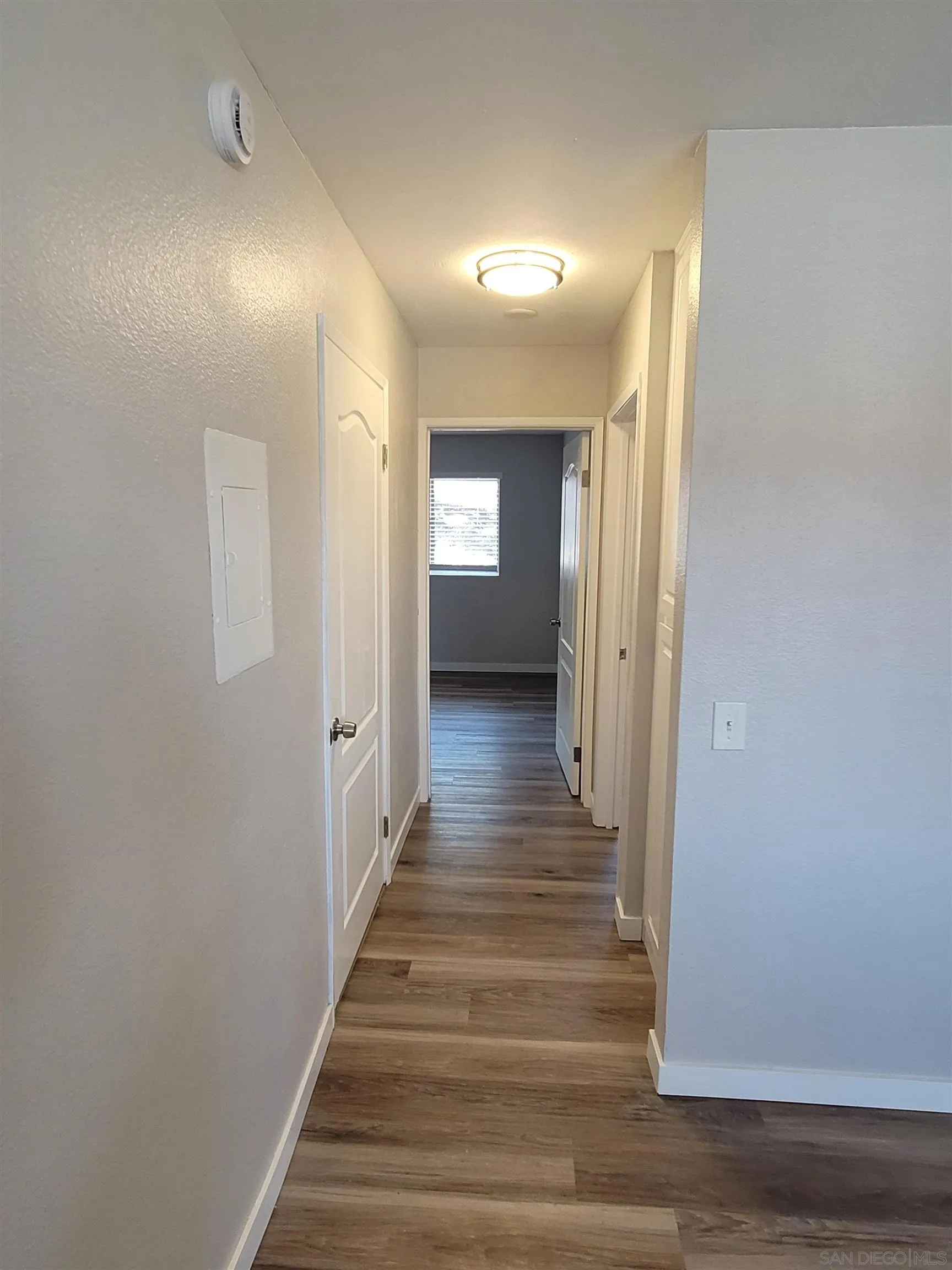 3557 Kenora Drive, Unit 22 Spring Valley, CA 91977 - Photo 19 of 23