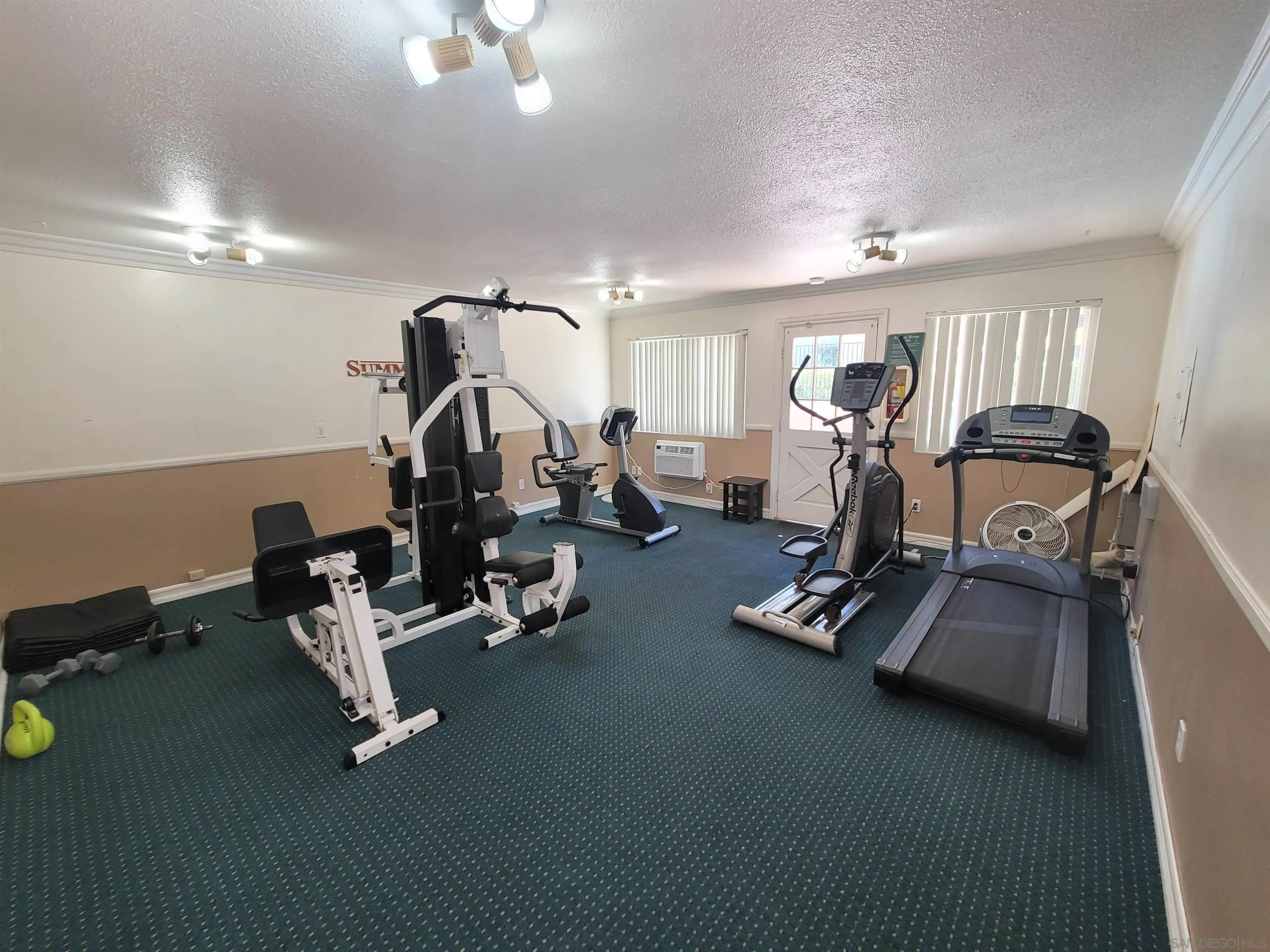 3557 Kenora Drive, Unit 22 Spring Valley, CA 91977 - Photo 21 of 23