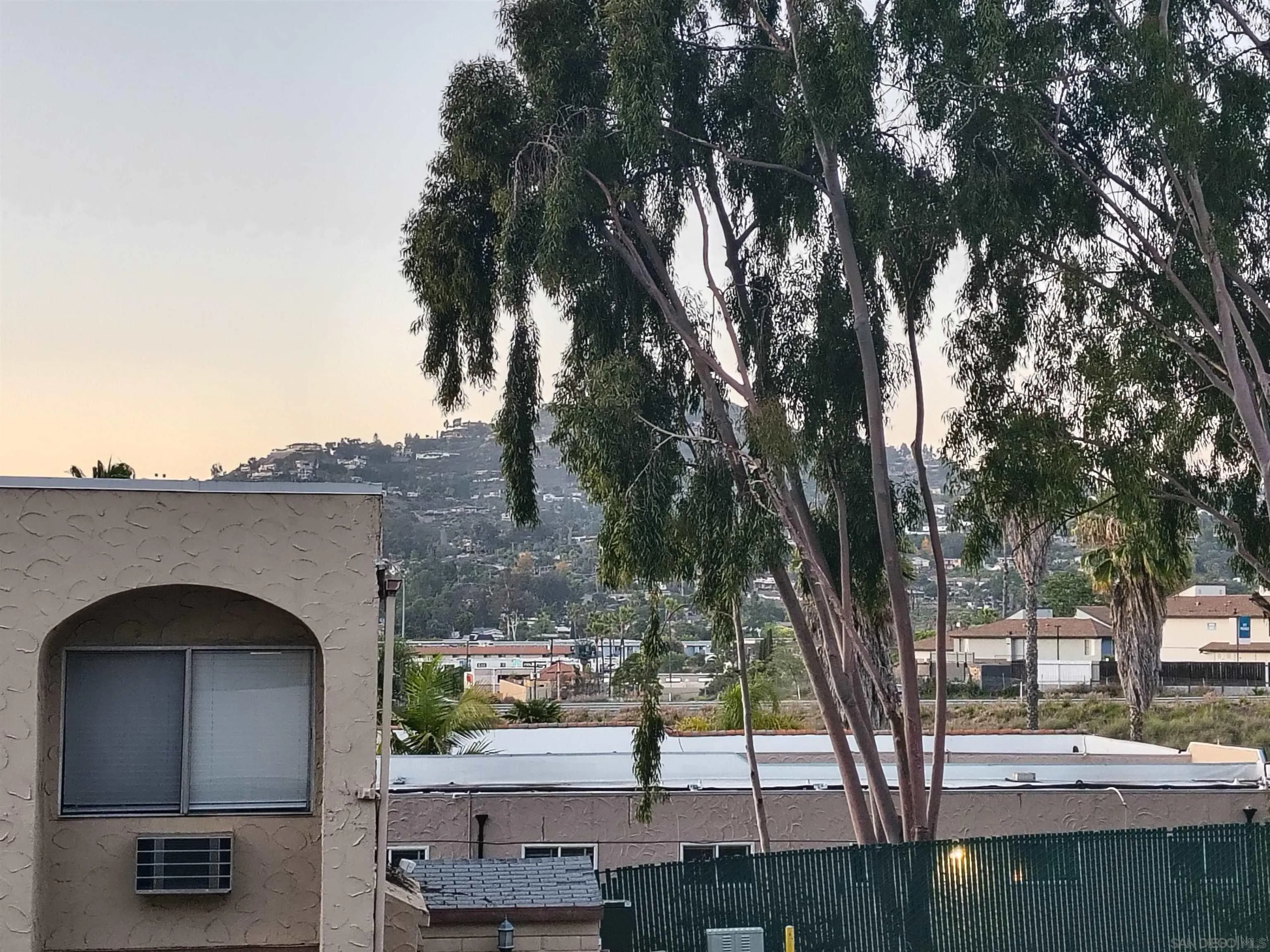 3557 Kenora Drive, Unit 22 Spring Valley, CA 91977 - Photo 23 of 23