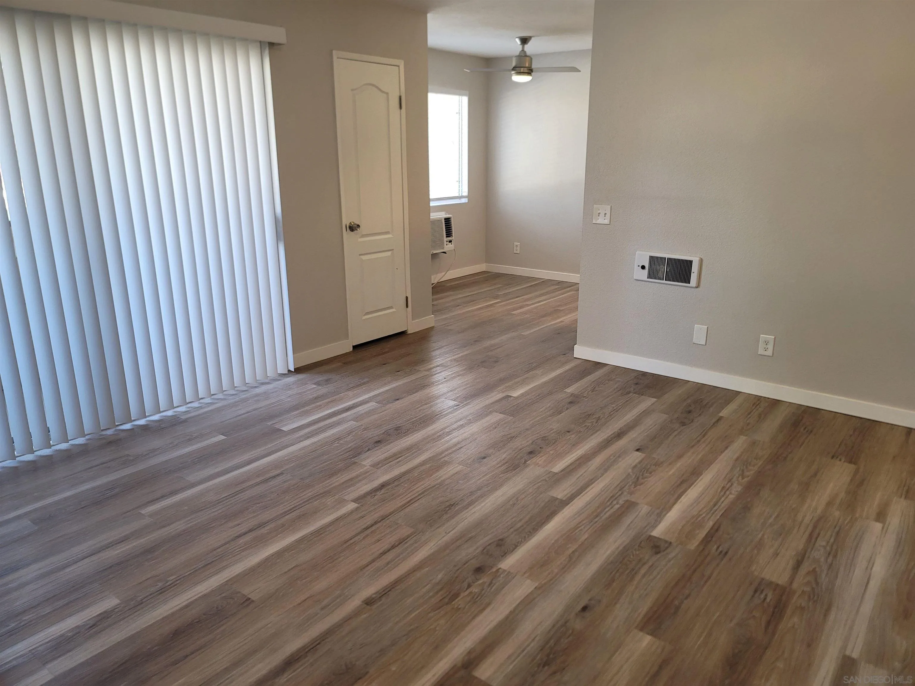 3557 Kenora Drive, Unit 22 Spring Valley, CA 91977 - Photo 4 of 23