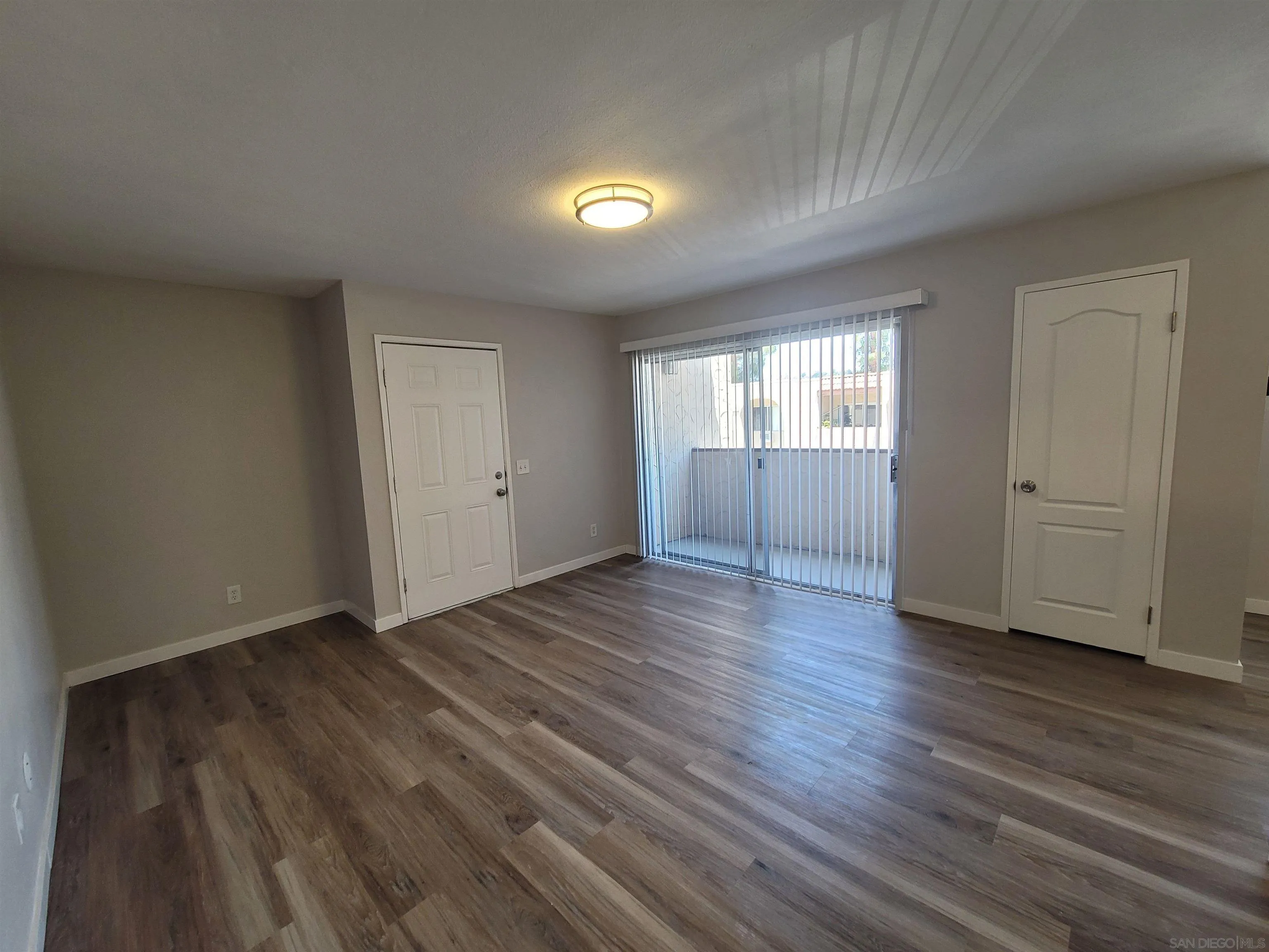 3557 Kenora Drive, Unit 22 Spring Valley, CA 91977 - Photo 6 of 23