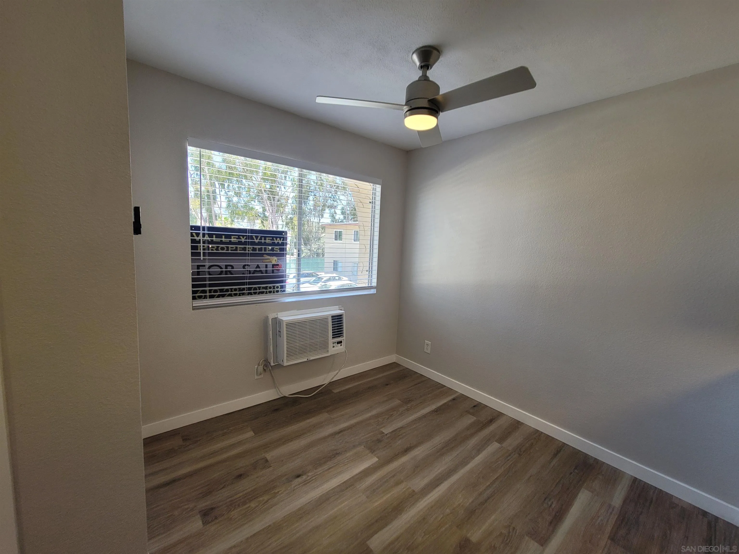 3557 Kenora Drive, Unit 22 Spring Valley, CA 91977 - Photo 8 of 23