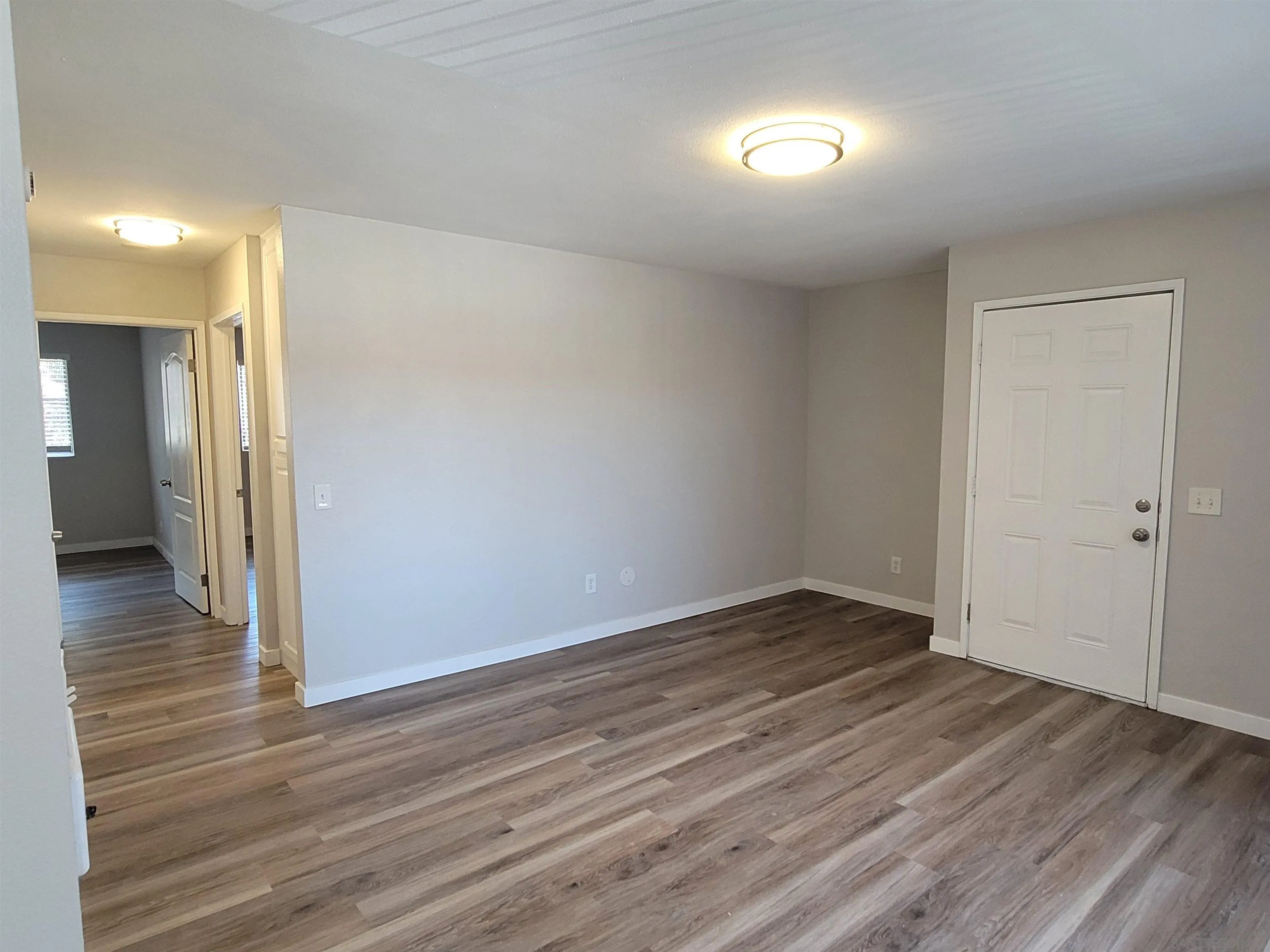 3557 Kenora Drive, Unit 22 Spring Valley, CA 91977 - Photo 9 of 23