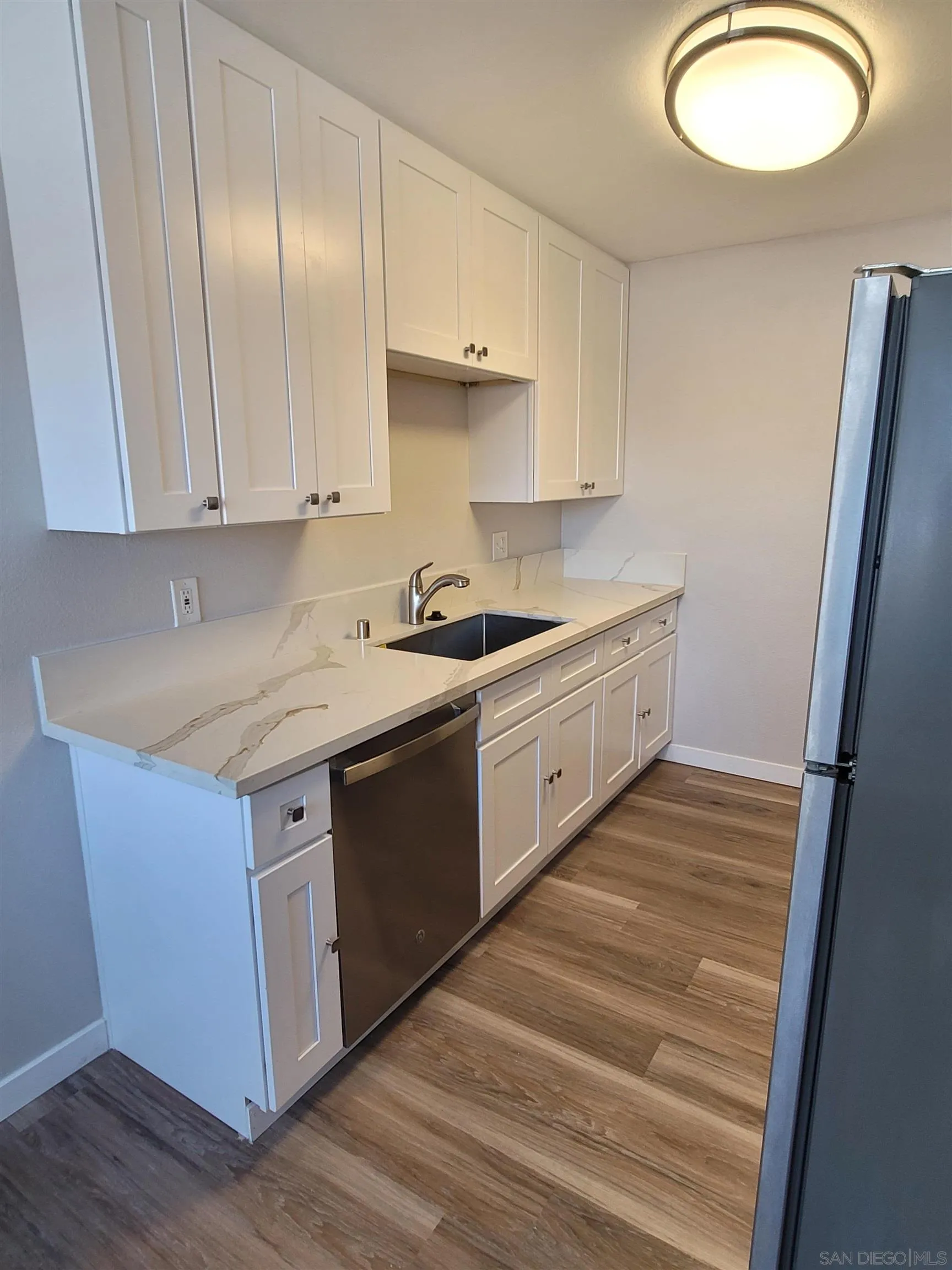 3557 Kenora Drive, Unit 22 Spring Valley, CA 91977 - Photo 10 of 23