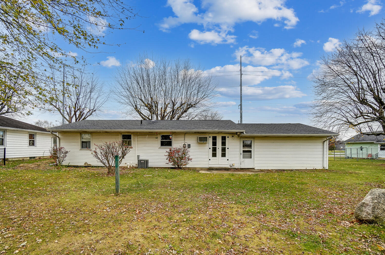 103 Reichelderfer Road Lima, OH 45806 - Photo 21 of 24