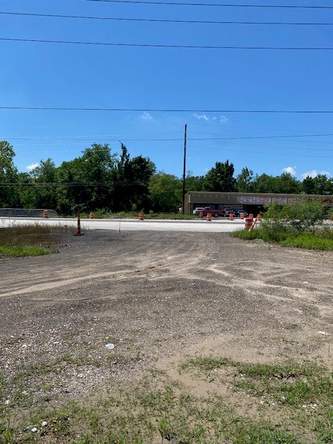 a view of lake view and mountain view