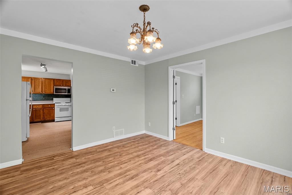 4540 Morgan Ford Road St. Louis, MO 63116 - Photo 8 of 41
