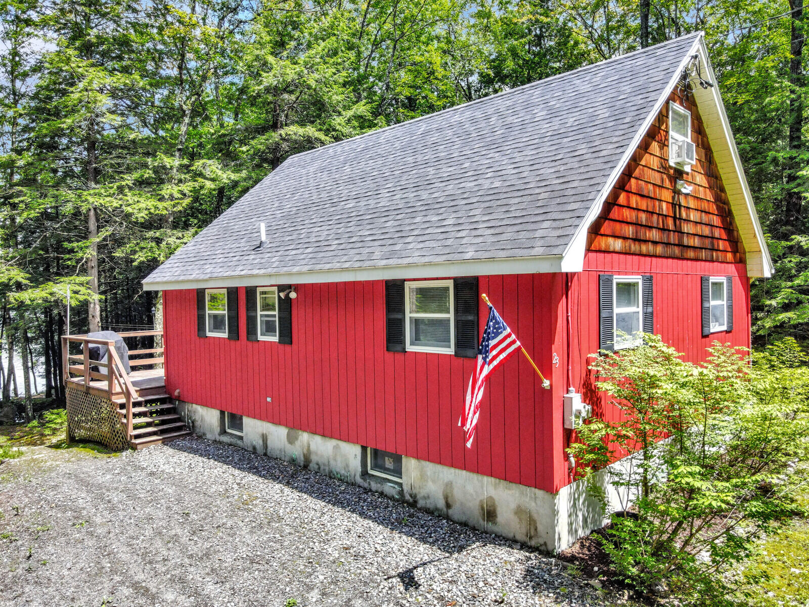 23 North Woods Road Vienna, ME 04360 - Photo 6 of 74 04_DJI_0077_DxO_mls