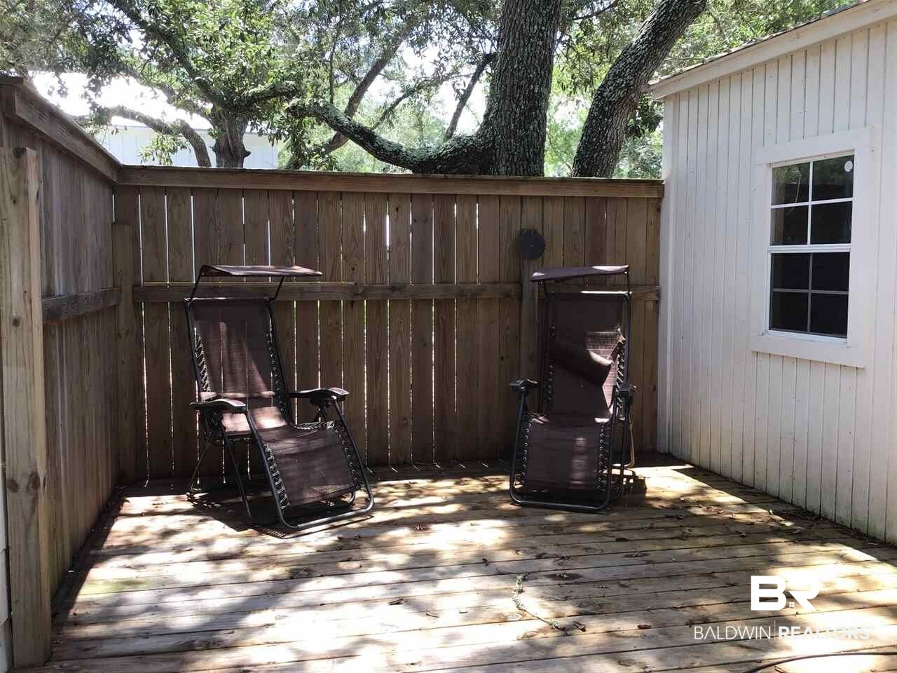 5319 Florida Avenue Orange Beach, AL 36561 - Photo 5 of 13