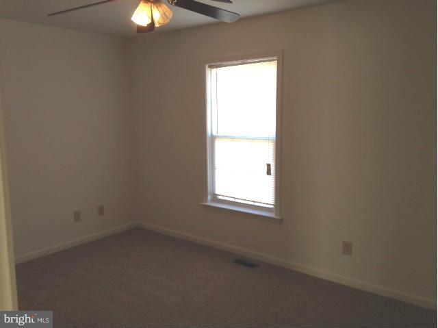 24101 Independence Road Unionville, VA 22567 - Photo 11 of 23 Interior (General)