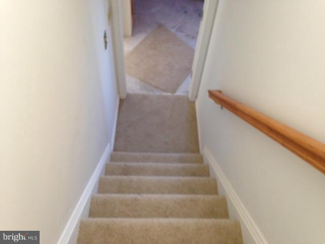 24101 Independence Road Unionville, VA 22567 - Photo 13 of 23 Interior (General)