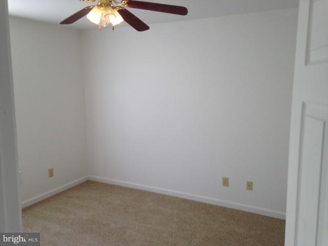 24101 Independence Road Unionville, VA 22567 - Photo 15 of 23 Bedroom
