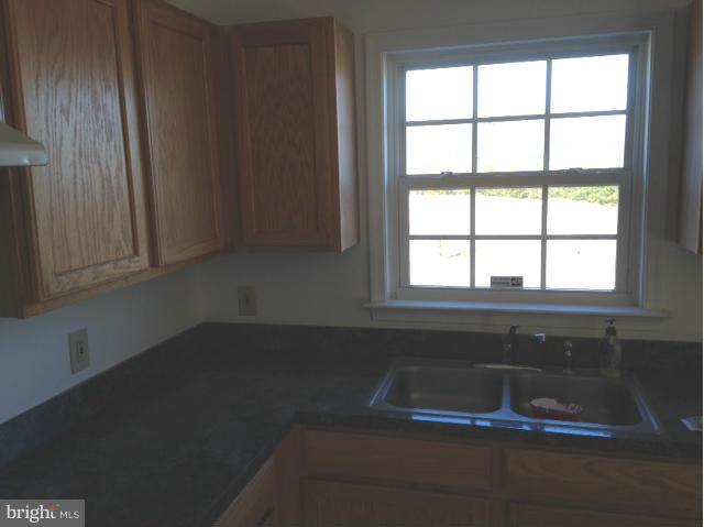 24101 Independence Road Unionville, VA 22567 - Photo 16 of 23 Interior (General)