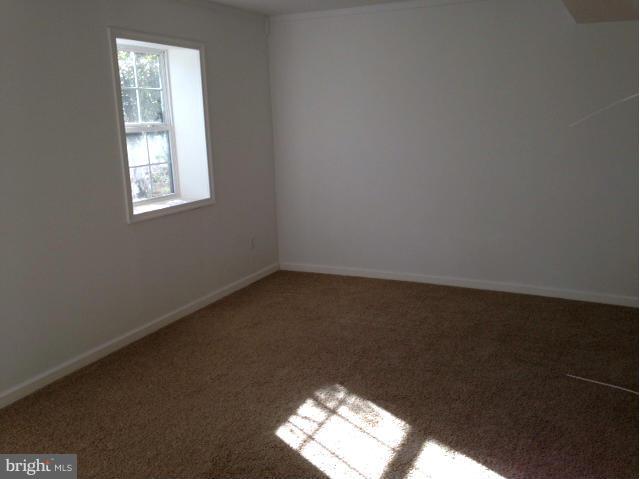 24101 Independence Road Unionville, VA 22567 - Photo 17 of 23 Bedroom