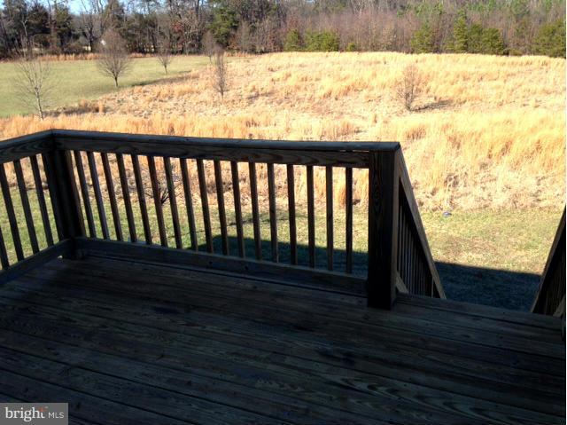 24101 Independence Road Unionville, VA 22567 - Photo 18 of 23 Exterior (Rear)