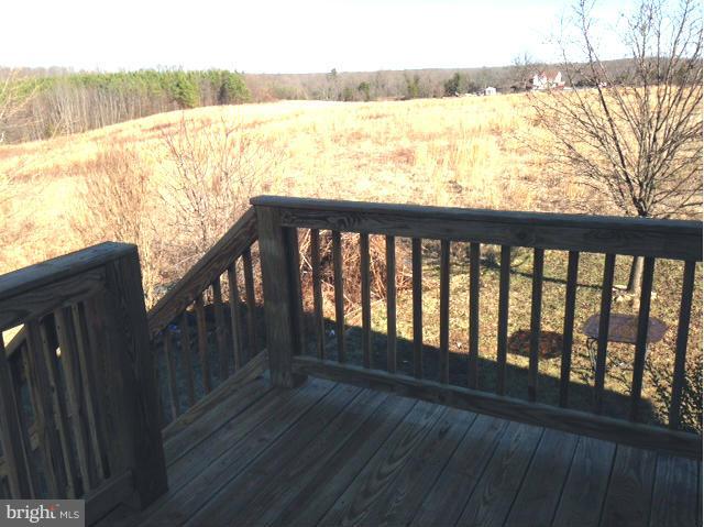24101 Independence Road Unionville, VA 22567 - Photo 19 of 23 Exterior (Rear)