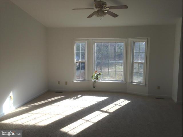 24101 Independence Road Unionville, VA 22567 - Photo 5 of 23 Family Room