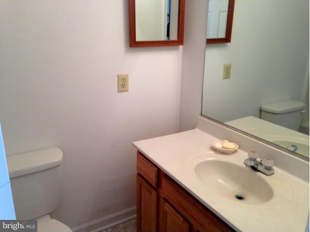 24101 Independence Road Unionville, VA 22567 - Photo 8 of 23 Bath