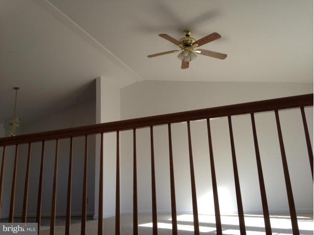 24101 Independence Road Unionville, VA 22567 - Photo 10 of 23 Family Room