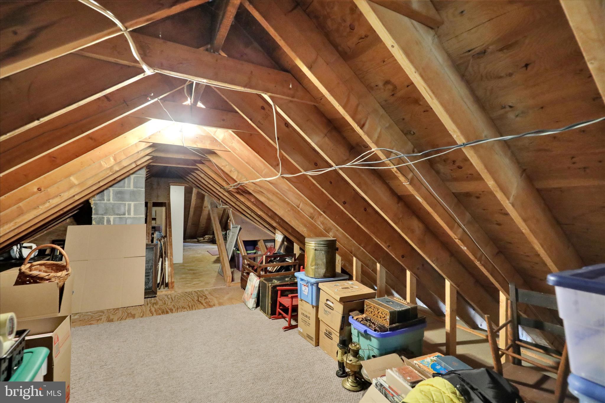 536 Grings Hill Road Reading, PA 19608 - Photo 33 of 53 360_8971