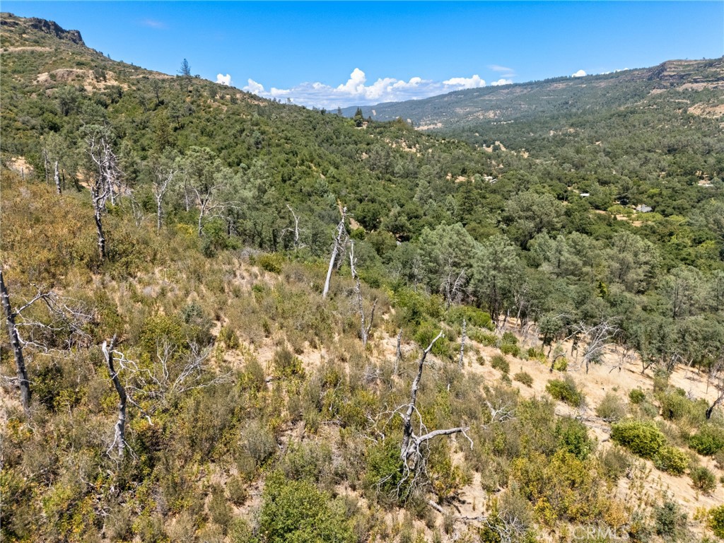 0 Center Gap Road Chico, CA 95928 - Photo 4 of 20