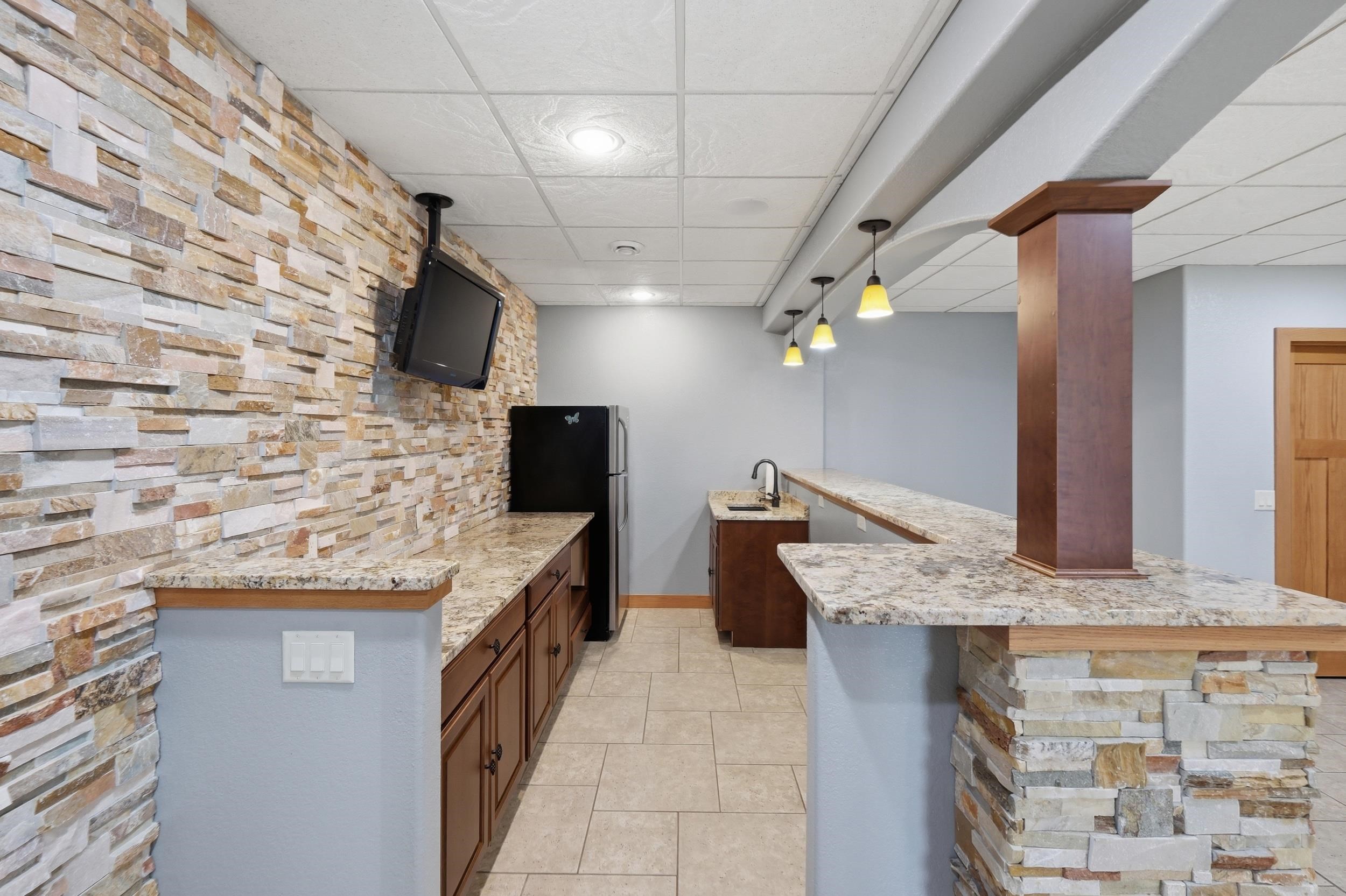 3017 Craig Lane Sun Prairie, WI 53590 - Photo 38 of 59