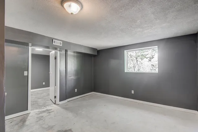 $1,600 | 803 Eddings Street, Chattanooga, TN 37411