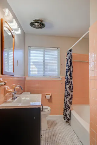 $1,600 | 803 Eddings Street, Chattanooga, TN 37411