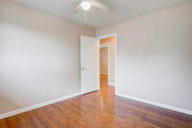 $1,600 | 803 Eddings Street, Chattanooga, TN 37411