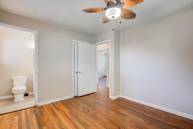 $1,600 | 803 Eddings Street, Chattanooga, TN 37411