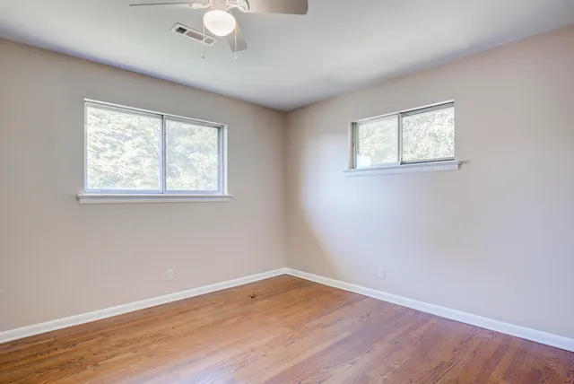 $1,600 | 803 Eddings Street, Chattanooga, TN 37411