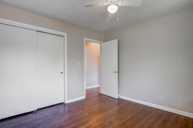 $1,600 | 803 Eddings Street, Chattanooga, TN 37411