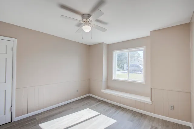 $1,600 | 803 Eddings Street, Chattanooga, TN 37411