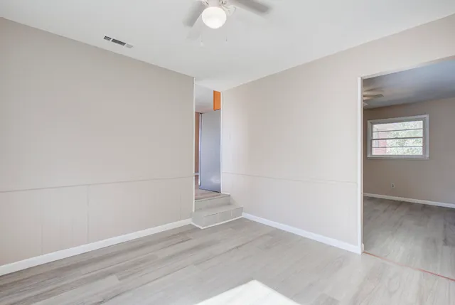 $1,600 | 803 Eddings Street, Chattanooga, TN 37411