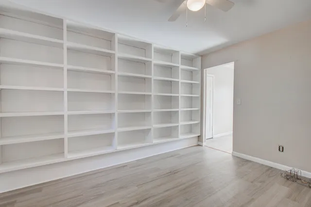 $1,600 | 803 Eddings Street, Chattanooga, TN 37411