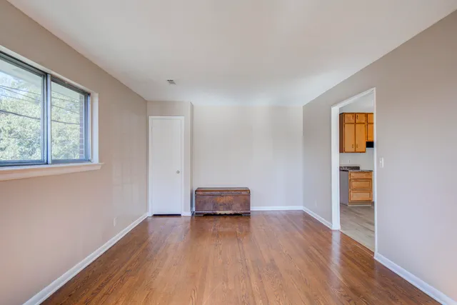 $1,600 | 803 Eddings Street, Chattanooga, TN 37411