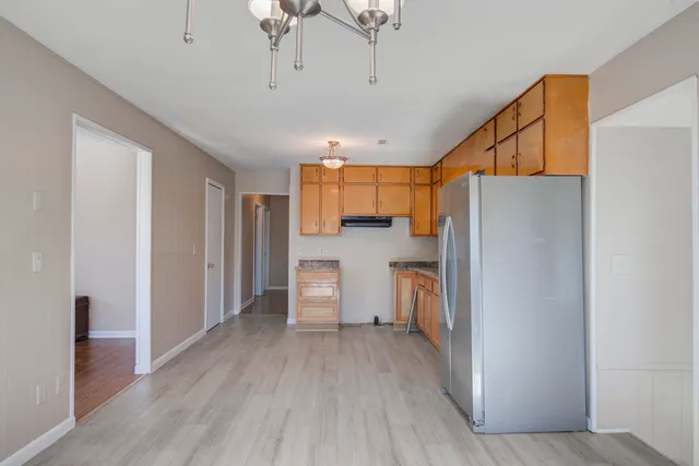 $1,600 | 803 Eddings Street, Chattanooga, TN 37411