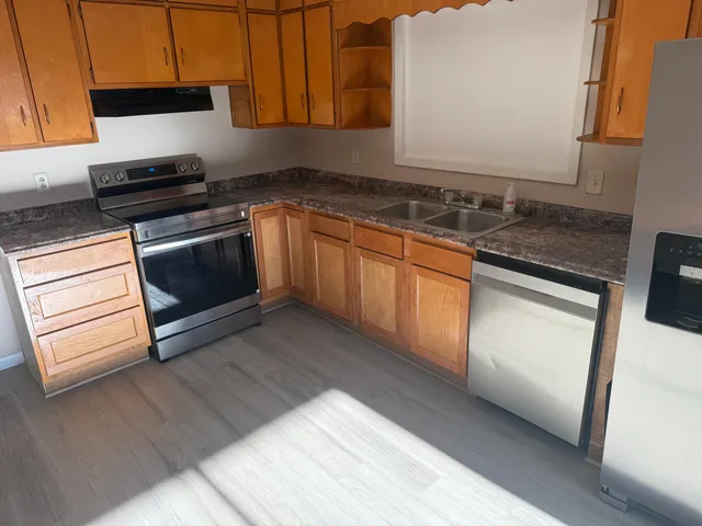 $1,600 | 803 Eddings Street, Chattanooga, TN 37411