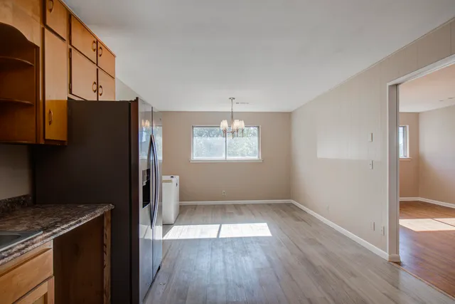 $1,600 | 803 Eddings Street, Chattanooga, TN 37411