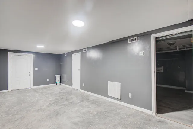 $1,600 | 803 Eddings Street, Chattanooga, TN 37411