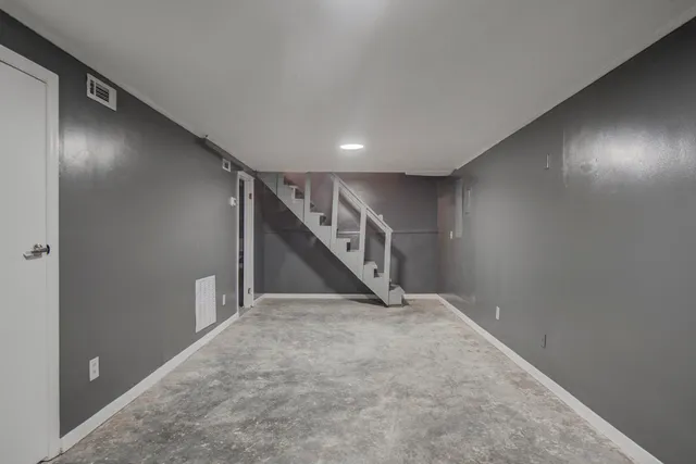 $1,600 | 803 Eddings Street, Chattanooga, TN 37411