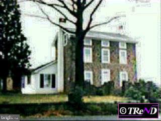 952 Ellis Woods Road Pottstown, PA 19465 - Photo 1 of 1