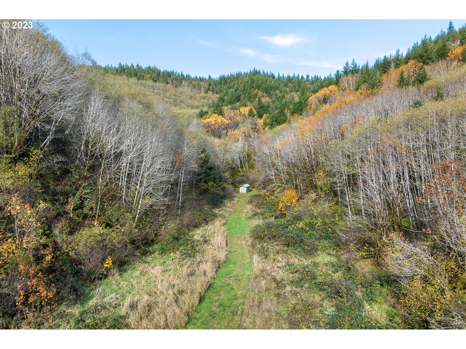 578 Hidden Valley Road Newport, OR 97365 - Photo 7 of 11 Gallery Image 7