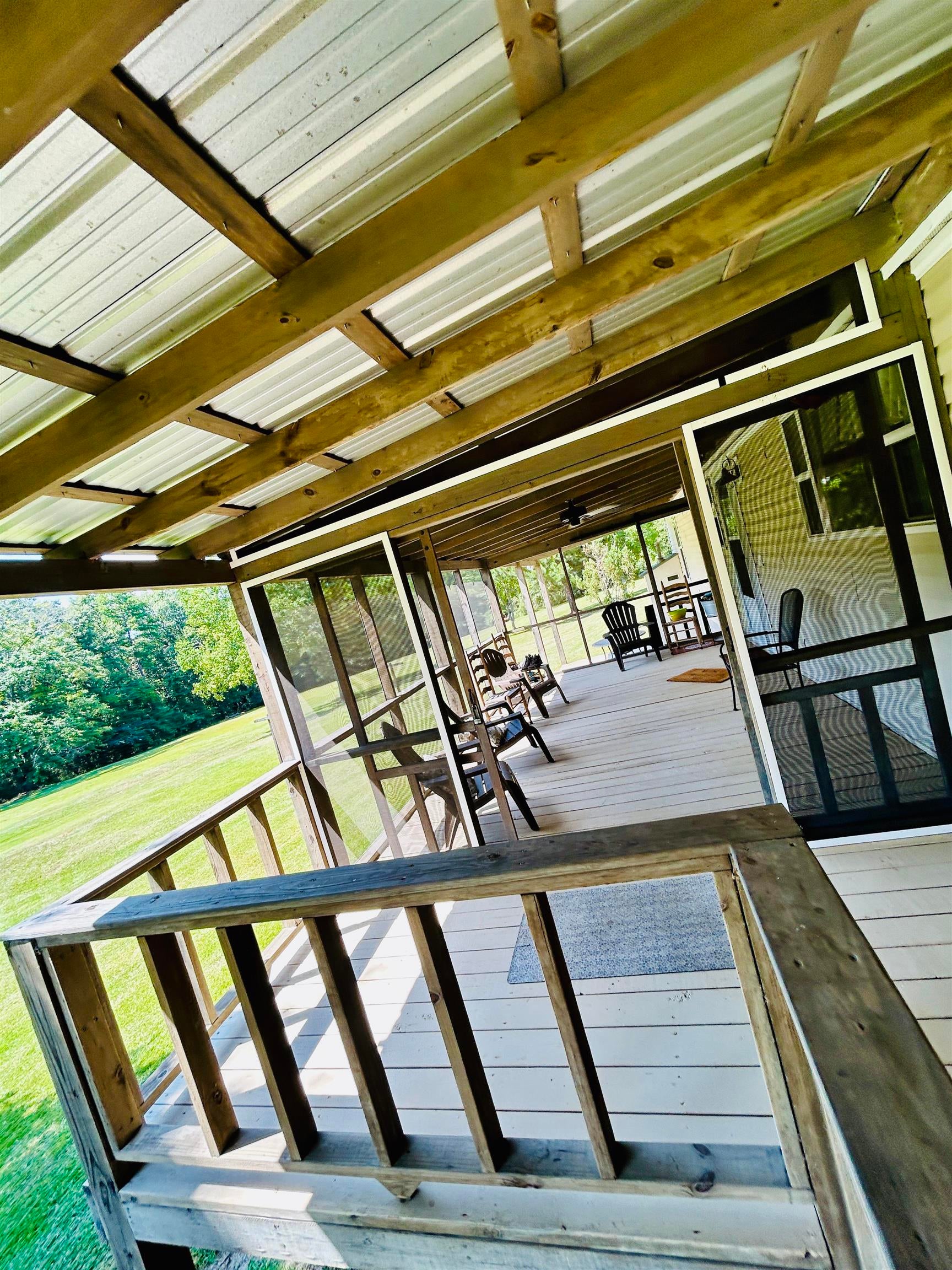 32336 Greenbriar Loop Andalusia, AL 36421 - Photo 11 of 46 Gallery Image 11