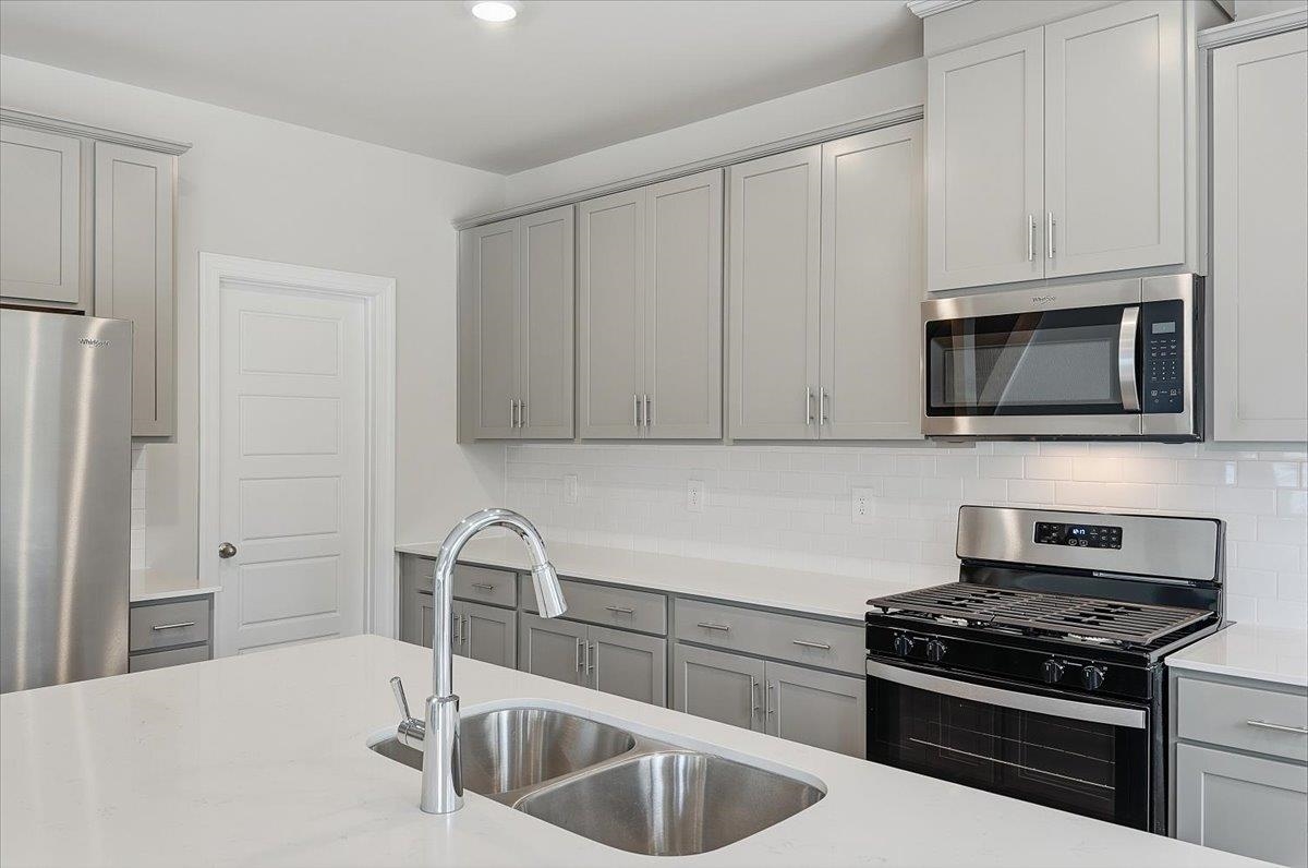 1524 Switchback Circle Moore, SC 29369 - Photo 13 of 34