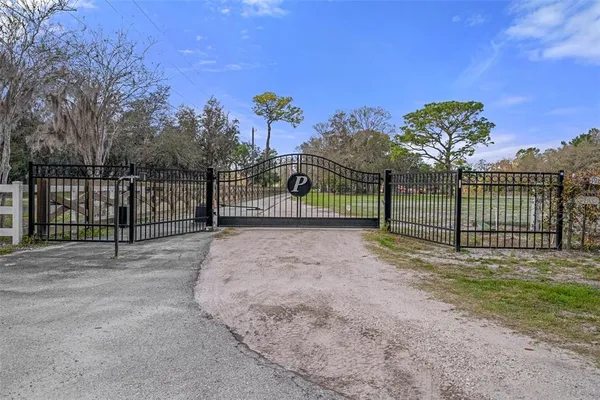 $3,200 | 19804 Hiawatha Road, Odessa, FL 33556