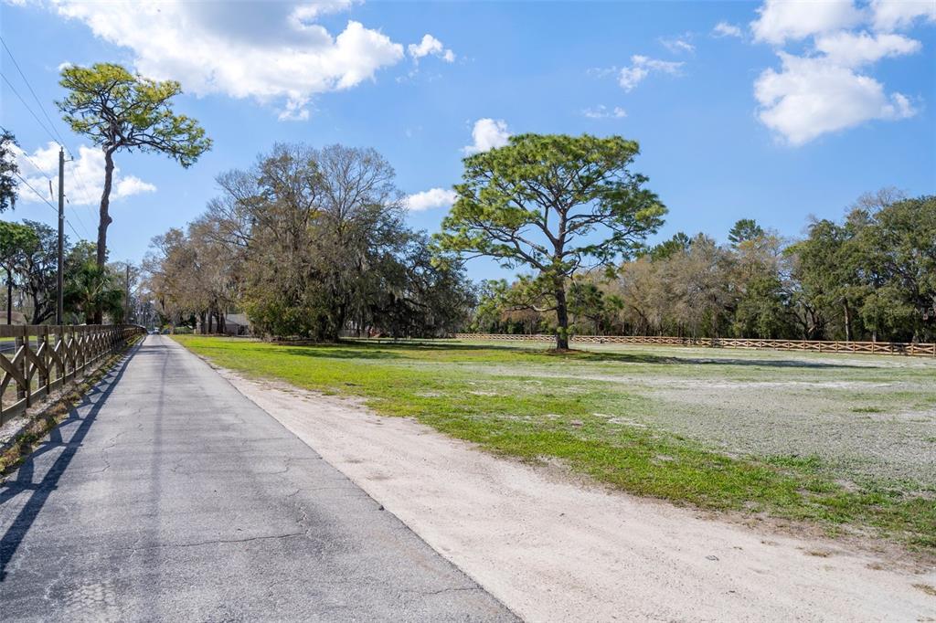 19804 Hiawatha Road Odessa, FL 33556 - Photo 2 of 49
